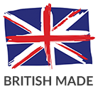 British Made