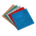 GLITTER ACRYLIC SHEET