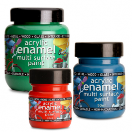 Acrylic Enamel Paint >> Acrylic Enamel Paint Acrylic Enamel Paint >> Acrylic Enamel Paint