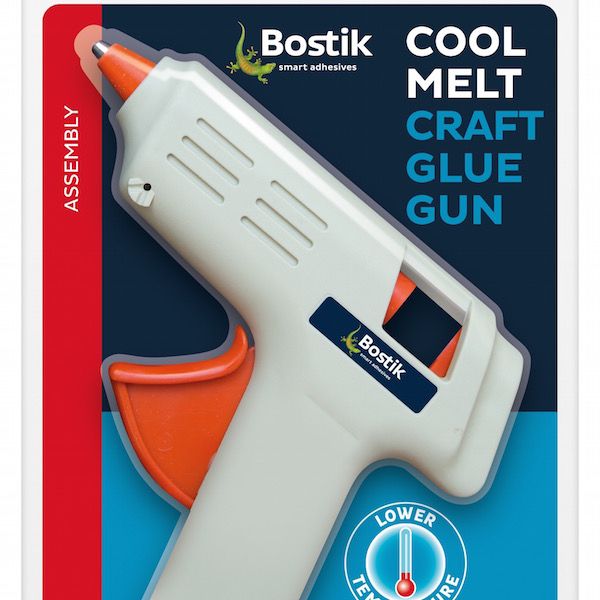 bostik glue sticks for glue guns