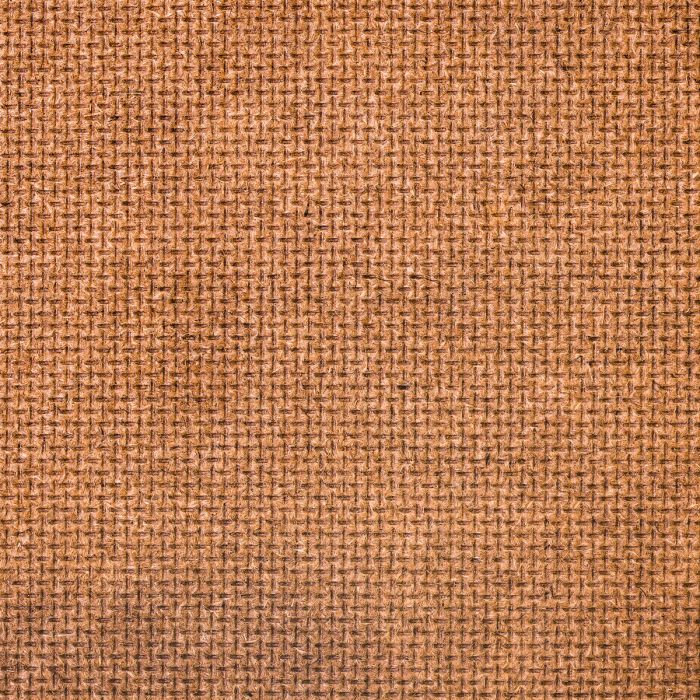 hardboard sheet